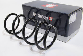 JP Group 4342204600