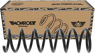 Monroe SP5120