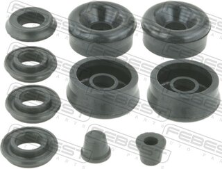 Febest 0175-NCZ20R