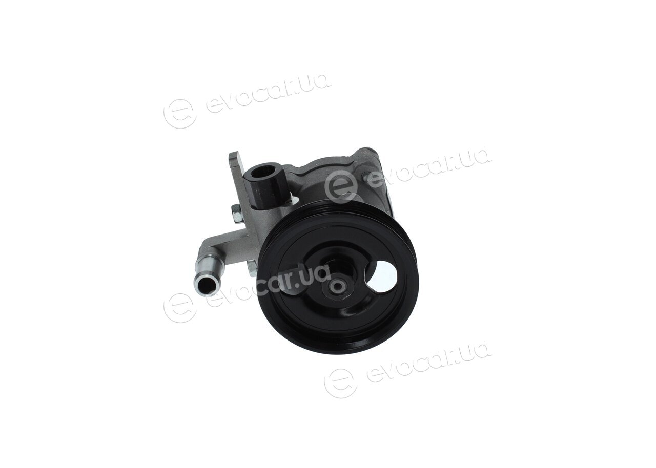 Bosch K S02 000 044