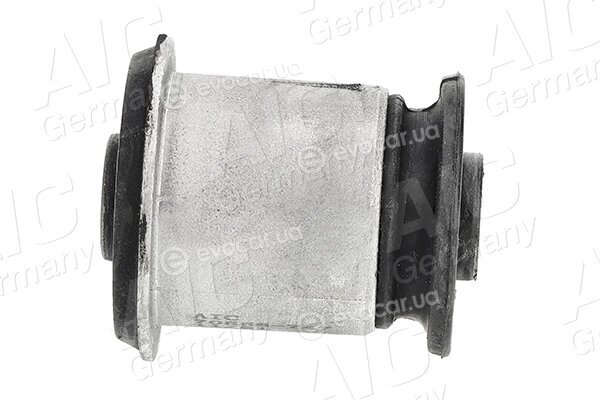 AIC 70558