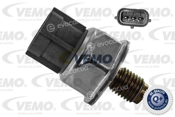 Vaico / Vemo V25-72-1103