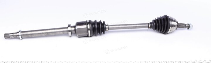 GSP 299071