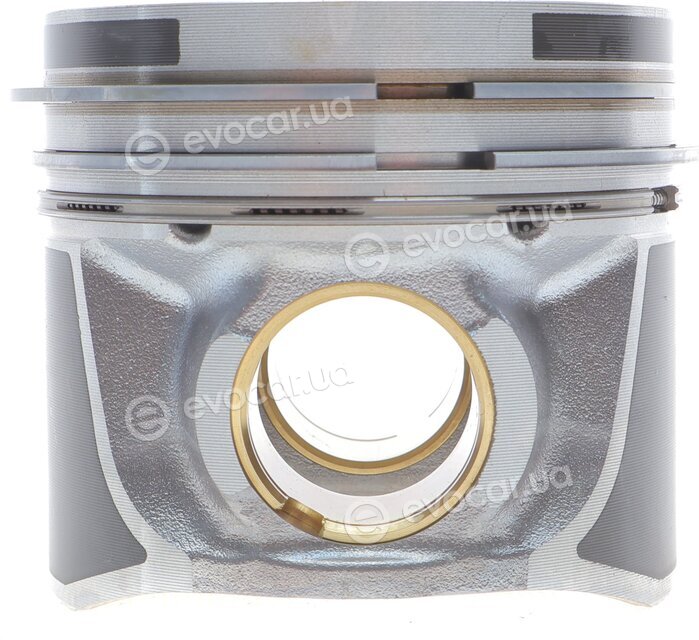 Mahle 030 41 00