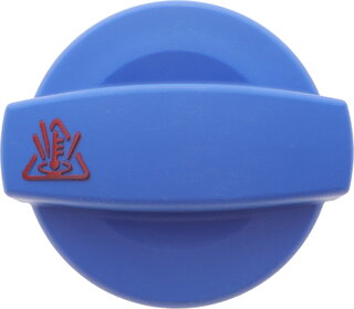 Febi 40723