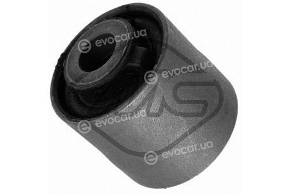 Metalcaucho / STC 06631