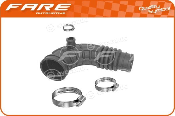 Fare 11187