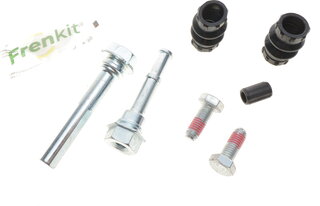 Frenkit 810021