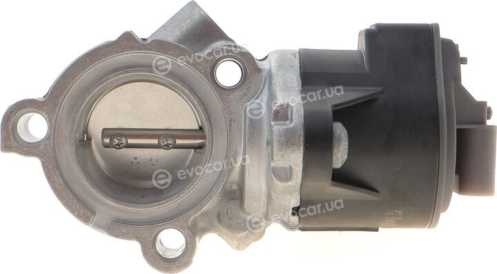 Wahler / BorgWarner 710795D