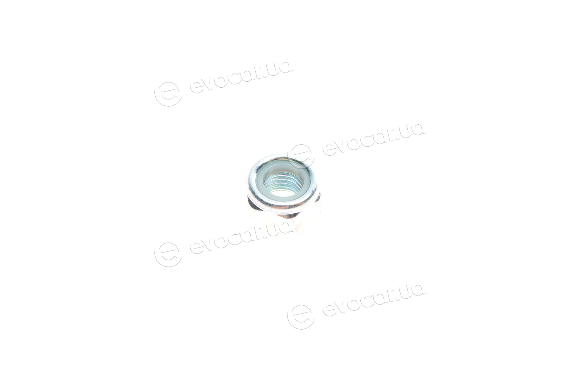 Kavo SSA-10023