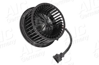 AIC 53020