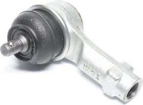 Kia / Hyundai 5682022000