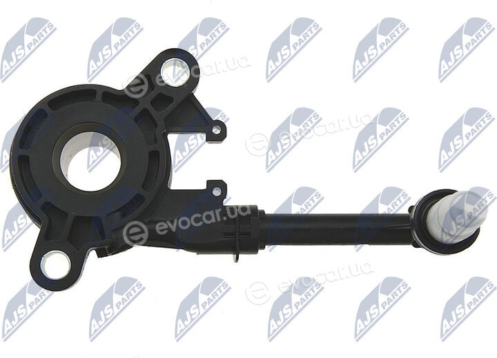 NTY NWS-RE-003