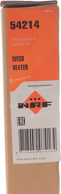 NRF 54214