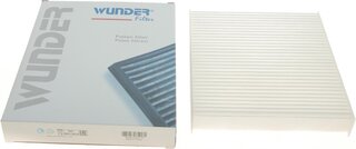 Wunder WP-508