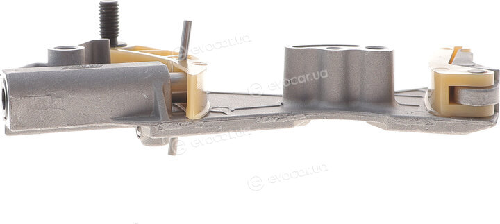 IJS Group 40-1052FK