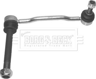 Borg & Beck BDL6724