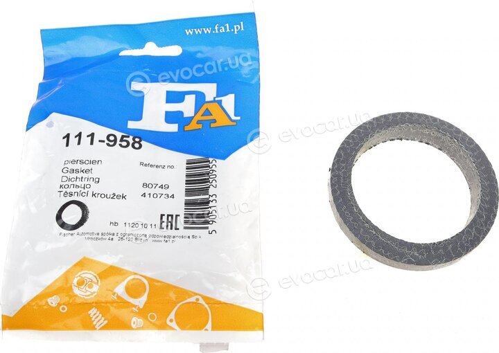 FA1 111-958