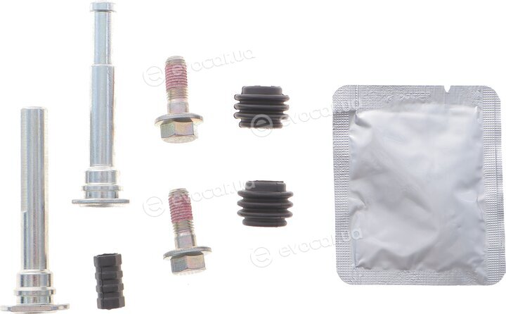 Kawe / Quick Brake 113-1376X