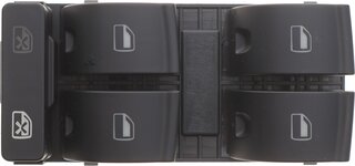Adler 8E0959851B