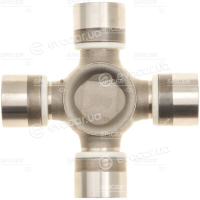 Spicer 5-1410X
