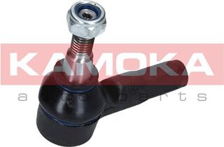 Kamoka 9010191