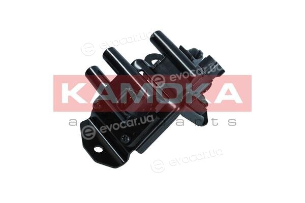 Kamoka 7120141