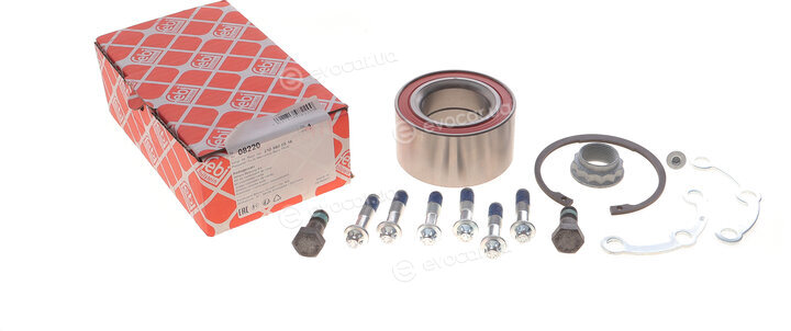 Febi 08220
