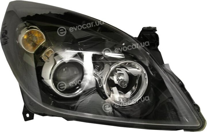 TYC 20-1109-05-2