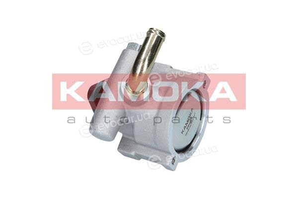 Kamoka PP001