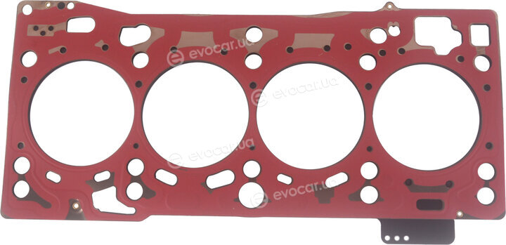 VAG 04L 103 383 AP