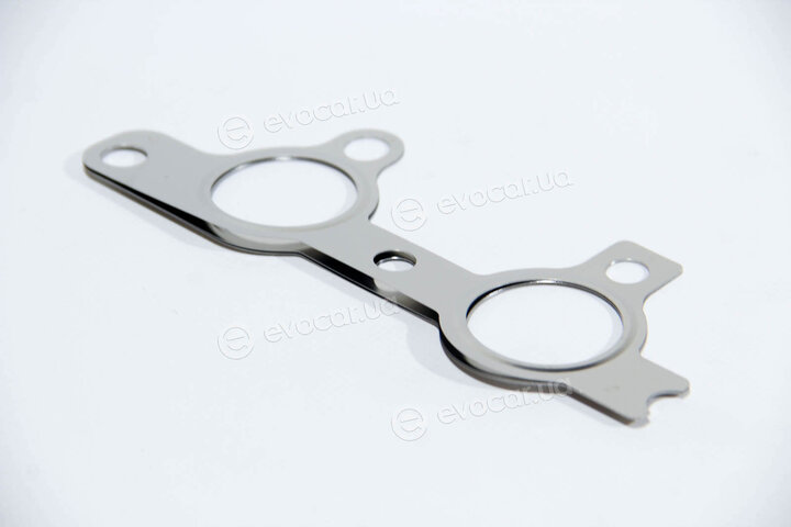 Elring 076.971