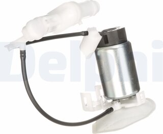 Delphi FE0706-11B1