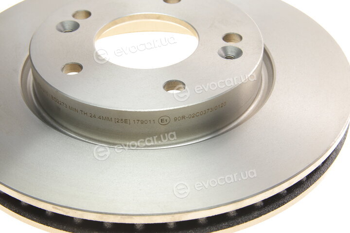 Bosch 0 986 479 U10