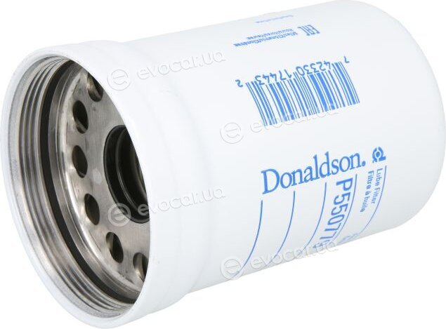 Donaldson P550779