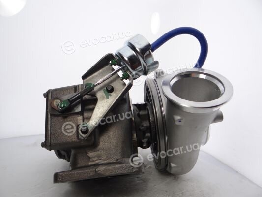 Garrett 792407-5014S