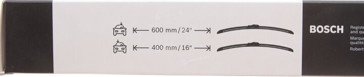 Bosch 3 397 007 579