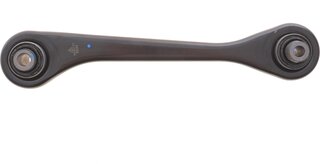 Lemforder 35464 01