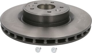 Brembo 09.A752.11