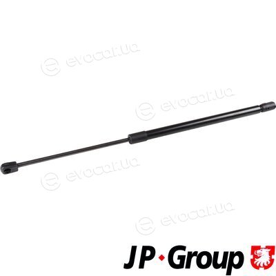 JP Group 1381203900