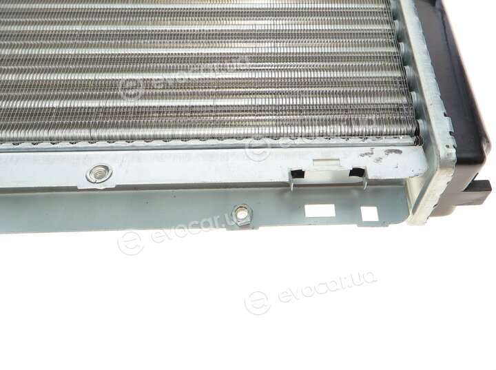 Van Wezel 43002231