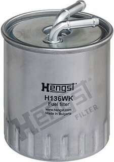 Hengst H136WK