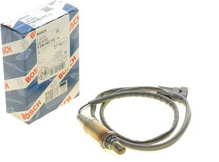 Bosch 0 258 003 772