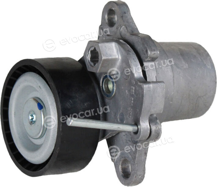 Sato Tech V405461