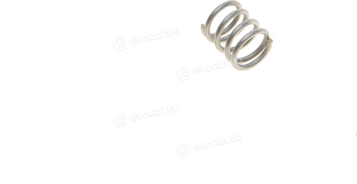 Kawe / Quick Brake 105-0889