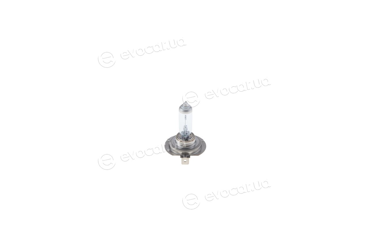 Bosch 1 987 301 423