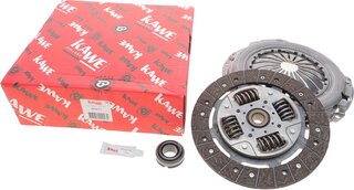 Kawe / Quick Brake 962671