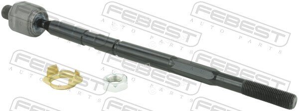 Febest 0322-GJ2