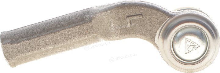 AS Metal 17VL0400