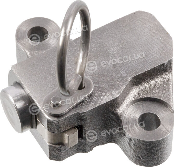 Blue Print ADBP760022